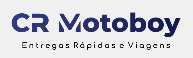 cr motoboy